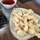 대기만성 죽림점