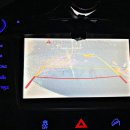 스마일카 이미지