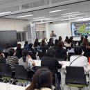중원중학교 이미지