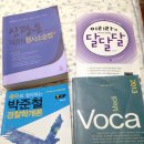 메디서브 이미지