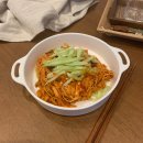오복마트 - 군산시 미제길 38 | 오복마트