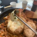 박가부대찌개대구수목원점 이미지