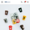 (주)오레팜