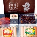 서부사료 주식회사 이미지