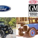 현대기업 이미지