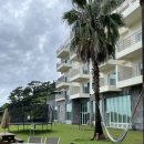 와이리조트 제주 이미지