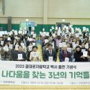 자람출판