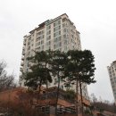 사랑채공인중개사사무소 이미지