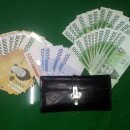 도고·선장파출소 이미지