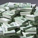 이편한파크부동산중개 이미지