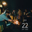 통기타교실 | 부산 대연동 기타학원 동호회 나무기타 26년 봄