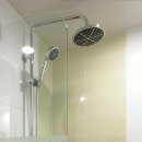 천안스카이타워 이미지