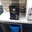 주식회사 원드롭 이미지