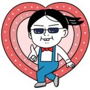 광덕면 행정복지센터 이미지