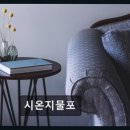 시온지물포