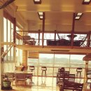 초이카페 이미지