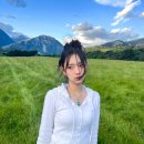 몽골 후기 총정리 | 많고 많은 여행사들 중에 어떤 여행사를 골라야 할까? 여행준비편 (내돈내산 찐후기)