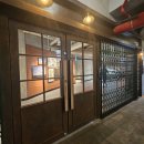 정관일류공인중개사사무소 | 서울 광장시장 스타벅스 방문후기