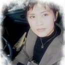 서라벌문화회관 전시실 이미지