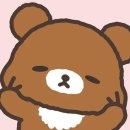 데코하우스