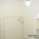 폴러스폴댄스학원 이미지
