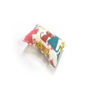 마타타비 이미지