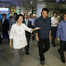 시민상가시장 이미지