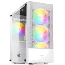 PC월드 | 풀세트 한 달 사용 후기: 롤, 오버워치, 배그, 펠월드, 디아블로 모두 OK! 게이밍PC 장단점 솔직 리뷰