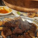 명륜진사갈비양산덕계점
