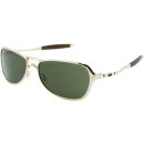 Oakley Felon Sunglasses - Men's 이미지