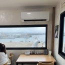 편의점식당2호점 | 제주도 비양도 맛집 호돌이식당 2호점 보말 해산물 덮밥