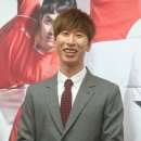 (주)디알엠 이미지