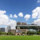 은천동-22 이미지