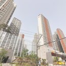 신곡스크린골프