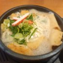 돈가스여행 이미지