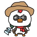 제주온다온