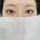 후석로186번길 L | 춘천 석사동 속눈썹샵 추천, 바이민뷰티 다녀왔어요!