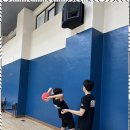 리스펙체대입시송파교육원