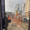 VIP아쿠아카페 이미지