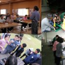 복합영농 이미지