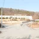썸 드라이브인 호텔 | 양평무인텔 아늑했던 썸드라이브인호텔 양평모텔