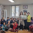주공경로당 이미지