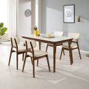 엘리식탁 이미지