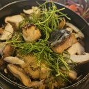 계란식당