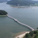 천자로-3 이미지