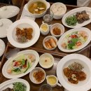 스파드에이치 - 강남구 영동대로141길 20 | 헤리티지 산후조리원 청담점 3주 후기 1편 - 룸 / 스파드에이치 마사지 / 모자동실 / 남편출입