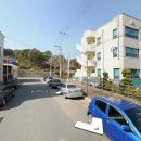 이동환세무회계사무소