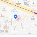 CU 강풀만화거리점 이미지