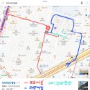 아름당구클럽 이미지