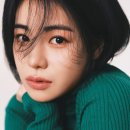 임지연 카카오 검색결과